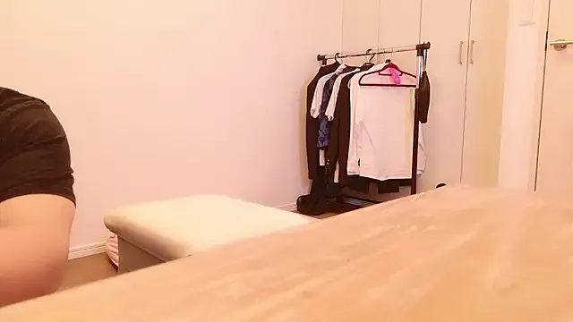 AngerlaMei – webcam model profile photo Image 19