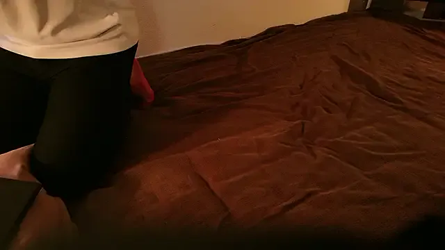 AngerlaMei – webcam model profile photo Image 8