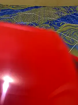 HugeBoobsAlice – webcam model profile photo Image 10