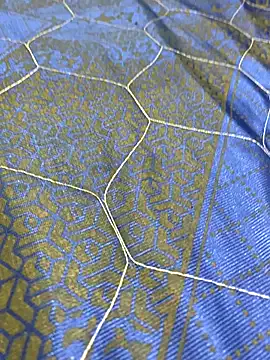 HugeBoobsAlice – webcam model profile photo Image 12