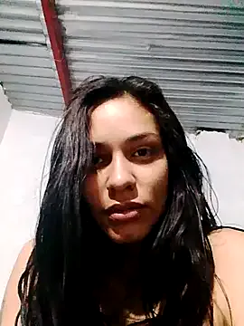 IvyStuart – webcam model profile photo Image 19