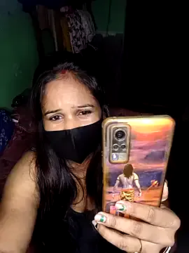 V-hot-swiet – webcam model profile photo