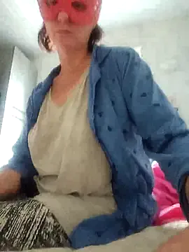 IvyHarpers – webcam model profile photo Image 19