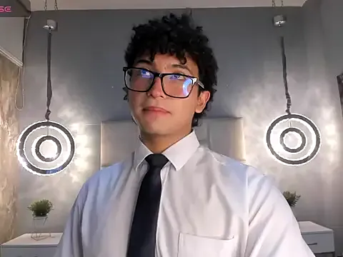 bdbdzs – webcam model profile photo Image 2