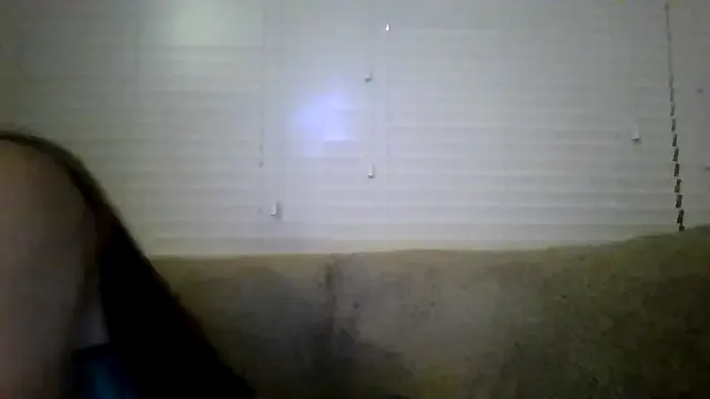 Future_star – webcam model profile photo Image 9