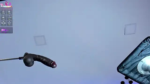 AyshaConnor – webcam model profile photo Image 4