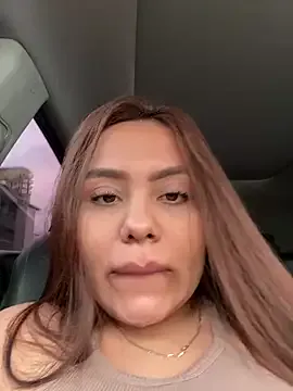 JessieLiu – webcam model profile photo Image 10