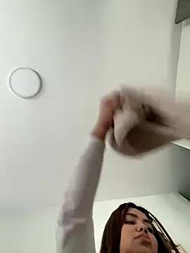 JessieLiu – webcam model profile photo Image 14