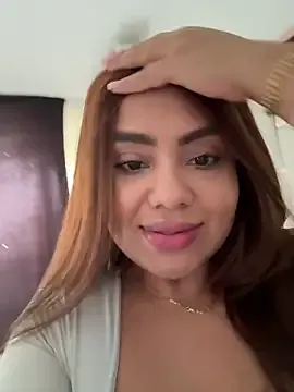 JessieLiu – webcam model profile photo Image 15