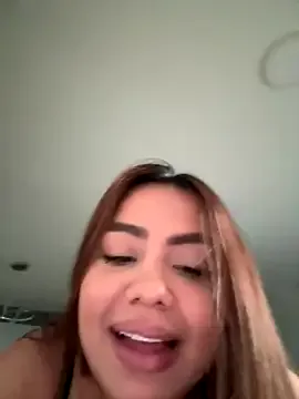 JessieLiu – webcam model profile photo Image 19