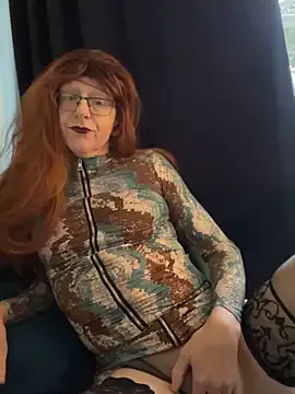 cococ_55 – webcam model profile photo Image 17