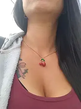 VALERY-03_ – webcam model profile photo