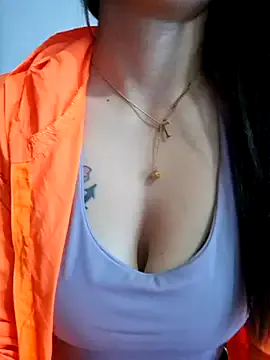 AriaSins – webcam model profile photo Image 19