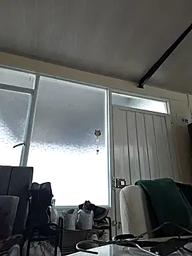 PepeChanel – webcam model profile photo Image 19