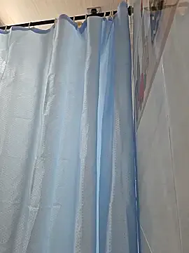 PepeChanel – webcam model profile photo Image 8