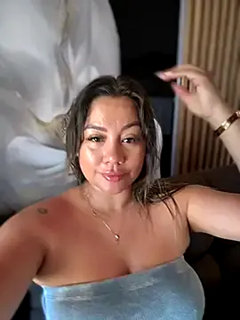 KatteJackson – webcam model profile photo Image 14