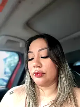 KatteJackson – webcam model profile photo Image 5