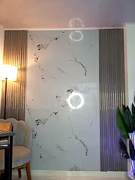 Cute-Sakhi – webcam model profile photo Image 4