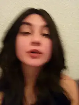 PaulinaGiovanni – webcam model profile photo Image 6