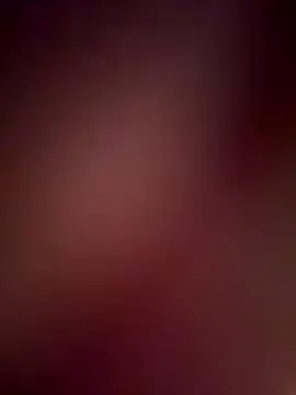 Darkchocosl8 – webcam model profile photo Image 2