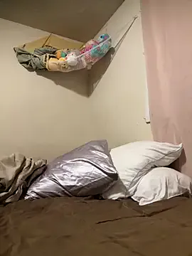 Darkchocosl8 – webcam model profile photo Image 5