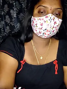 AngerlaMei – webcam model profile photo Image 2