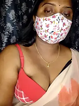 AngerlaMei – webcam model profile photo Image 5