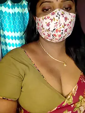 AngerlaMei – webcam model profile photo Image 6