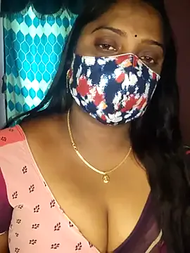 AngerlaMei – webcam model profile photo Image 9