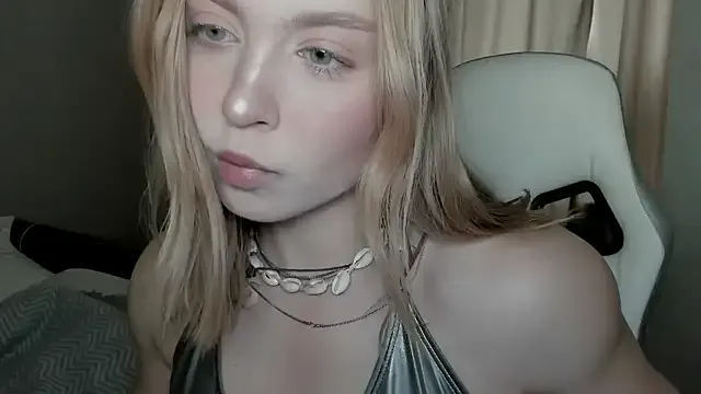 JessieLiu – webcam model profile photo Image 14