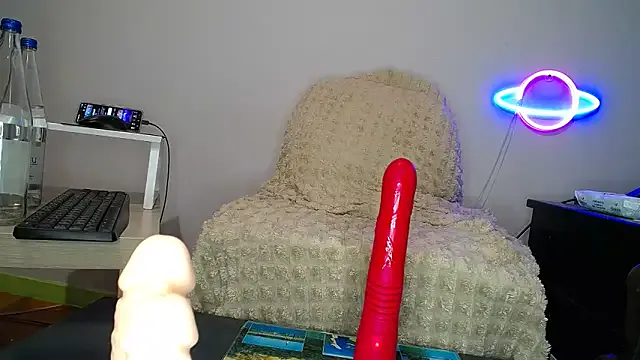 PollyElfi – webcam model profile photo Image 14