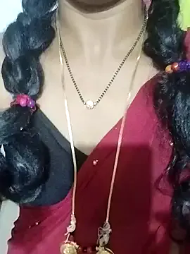 CristinaRous – webcam model profile photo Image 14