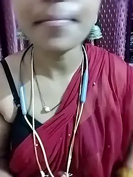 CristinaRous – webcam model profile photo Image 16