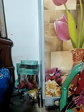 CristinaRous – webcam model profile photo Image 18