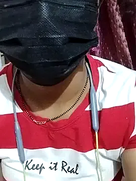 CristinaRous – webcam model profile photo Image 8