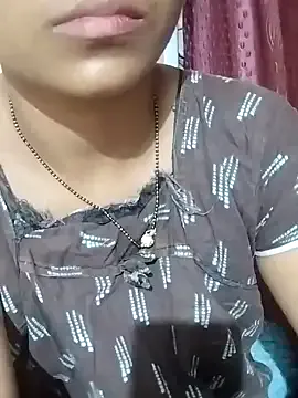 CristinaRous – webcam model profile photo Image 9