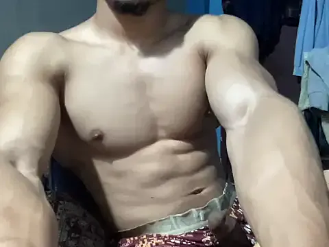 AddisonArt – webcam model profile photo Image 13