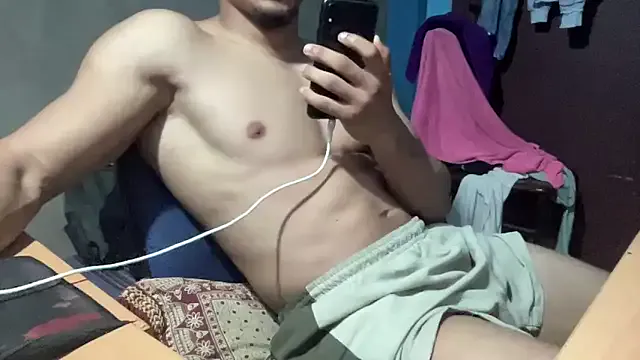 AddisonArt – webcam model profile photo Image 17