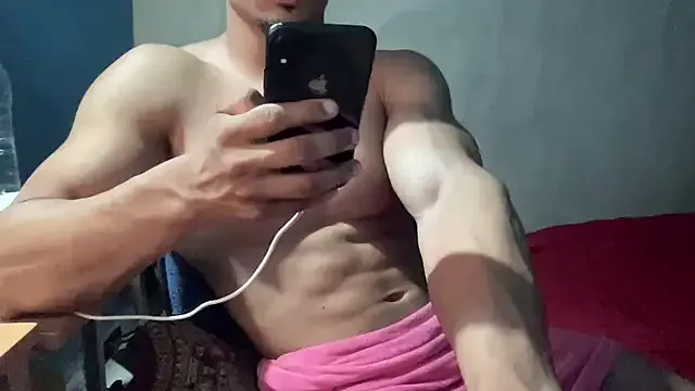 AddisonArt – webcam model profile photo Image 19