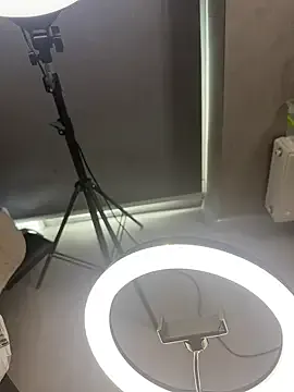 PaulinaGiovanni – webcam model profile photo Image 10