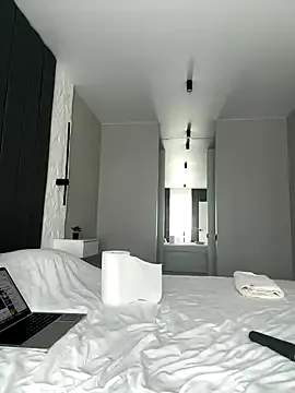 PaulinaGiovanni – webcam model profile photo Image 14