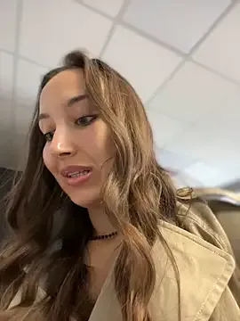 PaulinaGiovanni – webcam model profile photo Image 19