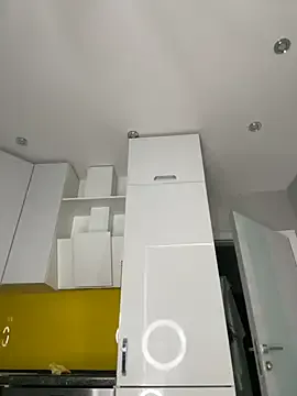 PaulinaGiovanni – webcam model profile photo Image 2