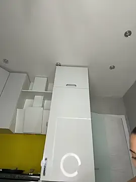 PaulinaGiovanni – webcam model profile photo Image 5