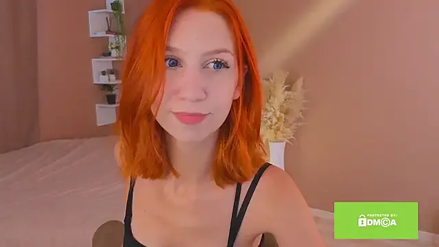 stefania_lerner – webcam model profile photo Image 10