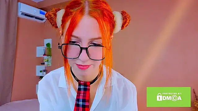 stefania_lerner – webcam model profile photo Image 9