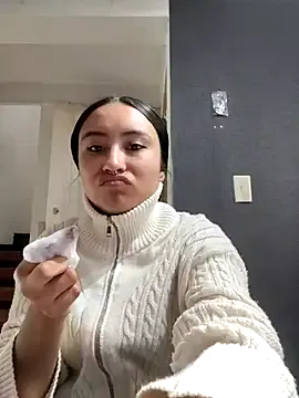 sexi_noemi – webcam model profile photo Image 12