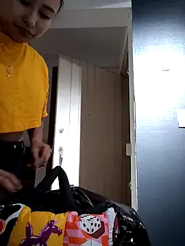 sexi_noemi – webcam model profile photo Image 16