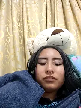 sexi_noemi – webcam model profile photo Image 3