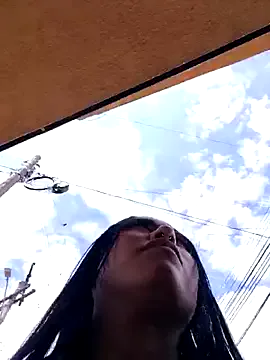 sexi_noemi – webcam model profile photo Image 4